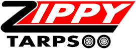 Zippy Tarp Systems Logo